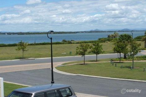 Property photo of 3 Turnstone Close Banksia Beach QLD 4507