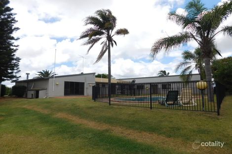 108 Phipps St, Nanango, QLD 4615