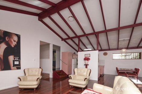 Property photo of 73 Lehmans Road Beenleigh QLD 4207