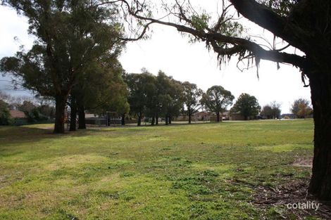 Property photo of 1/11-14 Boolaroo Place Orange NSW 2800