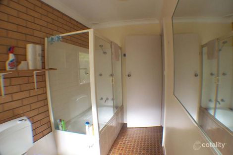 Property photo of 1/11-14 Boolaroo Place Orange NSW 2800