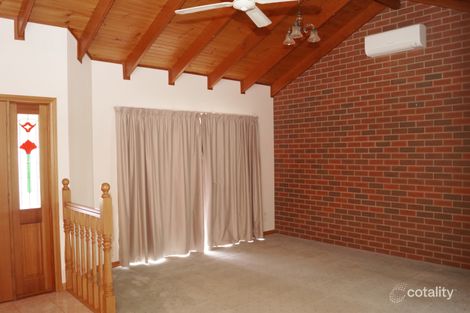 Property photo of 5 Angus Court Mooroopna VIC 3629