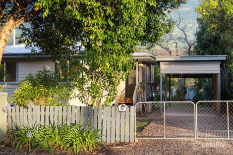 Property photo of 105 Maple Street Cooroy QLD 4563