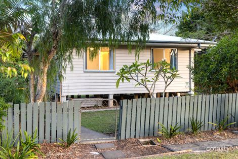 Property photo of 105 Maple Street Cooroy QLD 4563