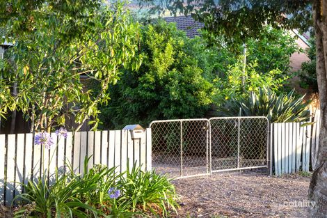 Property photo of 105 Maple Street Cooroy QLD 4563