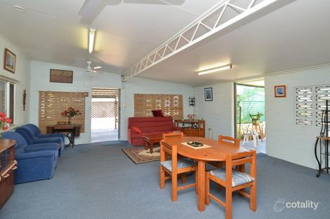 Property photo of 24 Keenan Street Oonoonba QLD 4811
