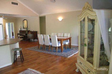 Property photo of 6 Bowral Street Alderley QLD 4051