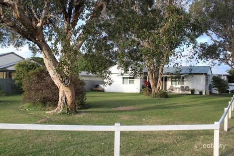 Property photo of 39 Circular Avenue Sawtell NSW 2452