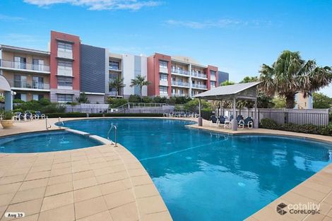 Property photo of 30/233 Hannell Street Maryville NSW 2293