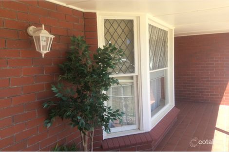 8 Broden Rd, West Beach, SA 5024