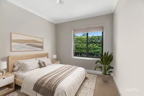 Property photo of 34/3 Suttor Road Moss Vale NSW 2577