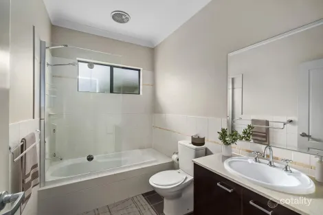 Property photo of 34/3 Suttor Road Moss Vale NSW 2577