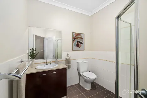 Property photo of 34/3 Suttor Road Moss Vale NSW 2577
