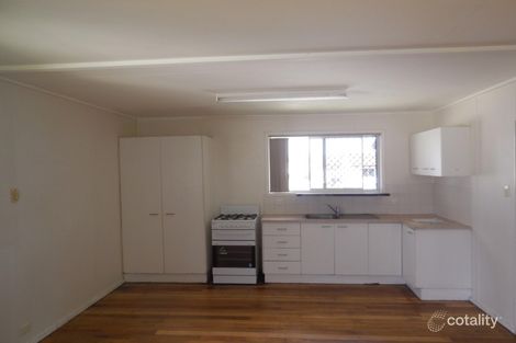 Property photo of 33 Janice Street Slacks Creek QLD 4127