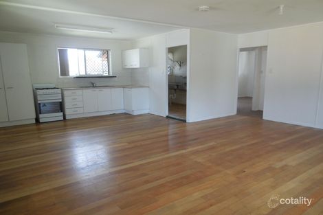 Property photo of 33 Janice Street Slacks Creek QLD 4127