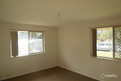 Property photo of 33 Janice Street Slacks Creek QLD 4127