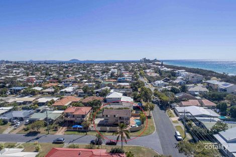 Property photo of 32 Iluka Avenue Buddina QLD 4575