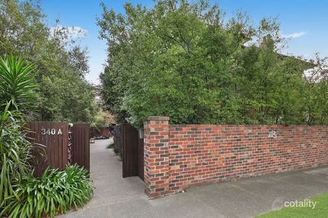 11/340a Dandenong Rd, St Kilda East, VIC 3183