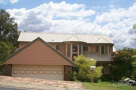 3 Sandalwood St, Sinnamon Park, QLD 4073