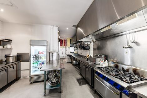 1/296-298 Willoughby Rd, Naremburn, NSW 2065