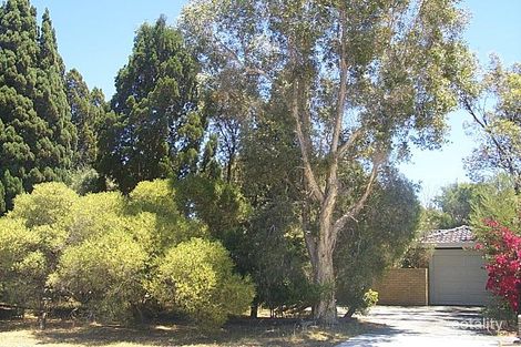 125 Lockhart St, Como, WA 6152