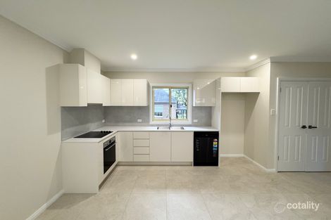 72 Macarthur Rd, Elderslie, NSW 2570