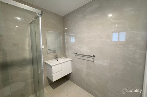 Property photo of 72 Macarthur Road Elderslie NSW 2570