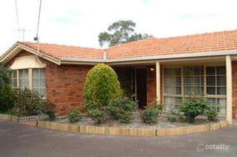 17 Sundew Ave, Capel Sound, VIC 3940