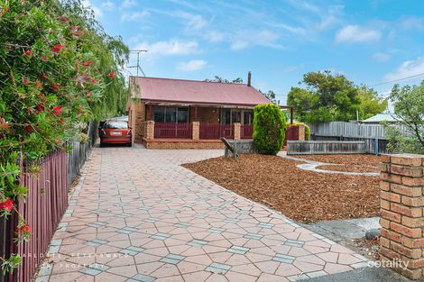 34 Surf Rd, Seven Mile Beach, TAS 7170