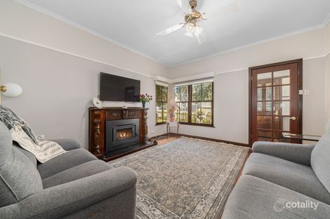 Property photo of 12 Argyle Street Frankston VIC 3199