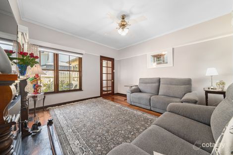 Property photo of 12 Argyle Street Frankston VIC 3199