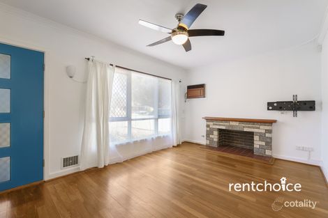Property photo of 136 Coolgardie Avenue Redcliffe WA 6104