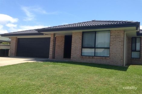 26 Saltwater Cres, Corindi Beach, NSW 2456