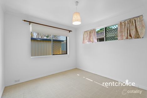 Property photo of 136 Coolgardie Avenue Redcliffe WA 6104