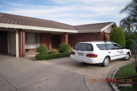 Property photo of 1 Wright Avenue Shepparton VIC 3630