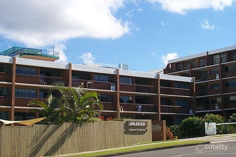Property photo of 10/15 Esplanade Bulcock Beach Caloundra QLD 4551