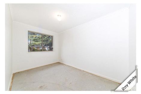 Property photo of 52 Henry Melville Crescent Gilmore ACT 2905