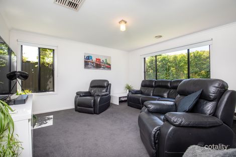 Property photo of 5 Anne Cox Drive Red Cliffs VIC 3496