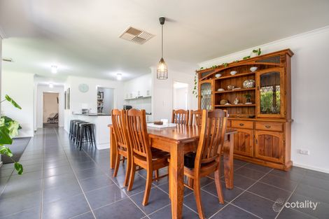 Property photo of 5 Anne Cox Drive Red Cliffs VIC 3496