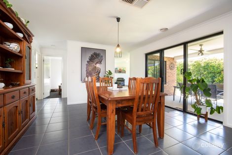 Property photo of 5 Anne Cox Drive Red Cliffs VIC 3496
