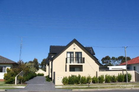 13 Elliotts Rd, Fairy Meadow, NSW 2519