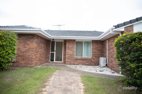 Property photo of 7 Sherbourne Court Berrinba QLD 4117