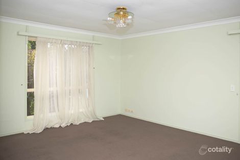 Property photo of 7 Sherbourne Court Berrinba QLD 4117
