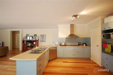 Property photo of 20 Mellum Circuit Pacific Pines QLD 4211