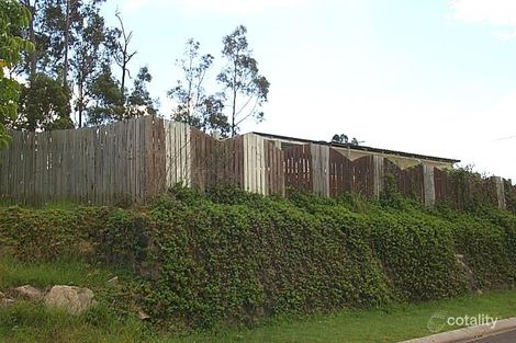 7 Duesbury Cres, Edens Landing, QLD 4207