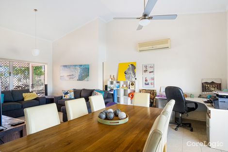 Property photo of 39 Moondarra Crescent Mooloolaba QLD 4557