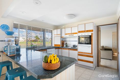 Property photo of 39 Moondarra Crescent Mooloolaba QLD 4557