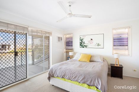 Property photo of 39 Moondarra Crescent Mooloolaba QLD 4557