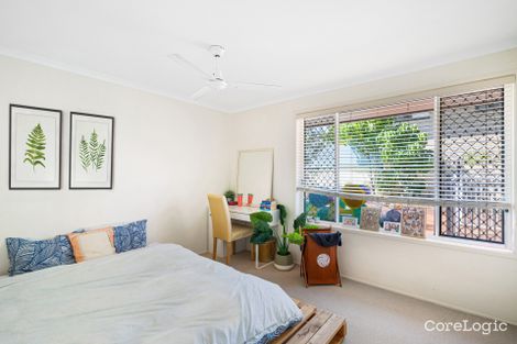 Property photo of 39 Moondarra Crescent Mooloolaba QLD 4557