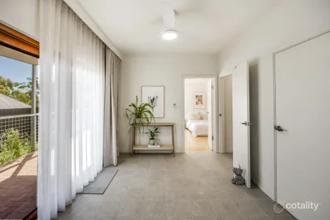 Property photo of 19 West Street Echunga SA 5153